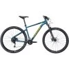 Lapierre Edge 5.9 Blau 2 Lapierre Edge 5.9 Blau -Fahrrad Rabatt Geschäft lapierre edge 59 blue 1