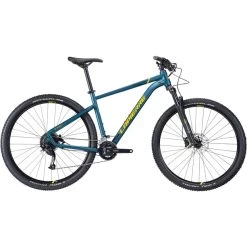 Lapierre Edge 5.9 Blau