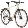 Lapierre EShaper 3.2 Grau -Fahrrad Rabatt Geschäft lapierre eshaper 32 grey 2