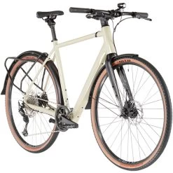 Lapierre EShaper 3.2 Grau