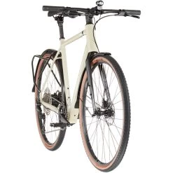 Lapierre EShaper 3.2 Grau -Fahrrad Rabatt Geschäft lapierre eshaper 32 grey 3