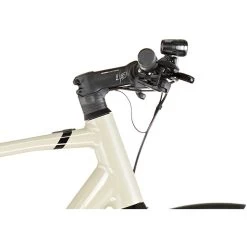 Lapierre EShaper 3.2 Grau -Fahrrad Rabatt Geschäft lapierre eshaper 32 grey 4