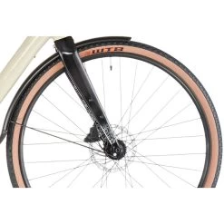 Lapierre EShaper 3.2 Grau -Fahrrad Rabatt Geschäft lapierre eshaper 32 grey 5