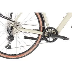 Lapierre EShaper 3.2 Grau -Fahrrad Rabatt Geschäft lapierre eshaper 32 grey 6