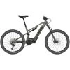 Lapierre Overvolt TR 5.6 Grau -Fahrrad Rabatt Geschäft lapierre overvolt tr 56 grey 1