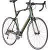 Lapierre Pulsium 3.0 Grün -Fahrrad Rabatt Geschäft lapierre pulsium 30 green 2