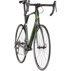 Lapierre Pulsium 3.0 Grün 10 Lapierre Pulsium 3.0 Grün -Fahrrad Rabatt Geschäft lapierre pulsium 30 green 3
