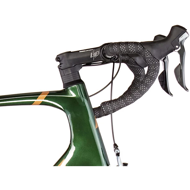 Lapierre Pulsium 3.0 Grün 6 Lapierre Pulsium 3.0 Grün – Bild 4