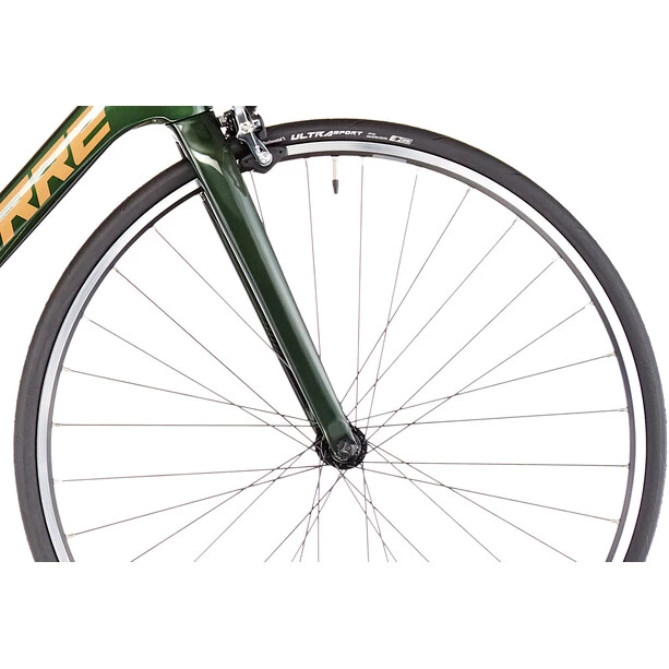 Lapierre Pulsium 3.0 Grün 7 Lapierre Pulsium 3.0 Grün – Bild 5