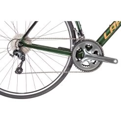 Lapierre Pulsium 3.0 Grün 13 Lapierre Pulsium 3.0 Grün -Fahrrad Rabatt Geschäft lapierre pulsium 30 green 6