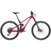Lapierre Spicy CF Team Rot