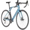 Lapierre Xelius SL 5.0 Blau
