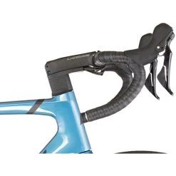 Lapierre Xelius SL 5.0 Blau -Fahrrad Rabatt Geschäft lapierre xelius sl 50 blue 4