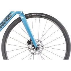 Lapierre Xelius SL 5.0 Blau -Fahrrad Rabatt Geschäft lapierre xelius sl 50 blue 5