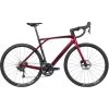 Lapierre Xelius SL 6.0 Rot -Fahrrad Rabatt Geschäft lapierre xelius sl 60 red 1