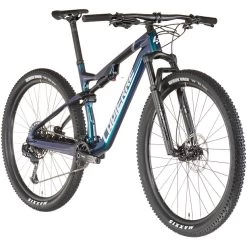 Lapierre XR 5.9 Grün