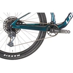 Lapierre XR 5.9 Grün 13 Lapierre XR 5.9 Grün -Fahrrad Rabatt Geschäft lapierre xr 59 green 6