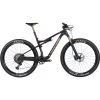 Lapierre XR 75th Schwarz -Fahrrad Rabatt Geschäft lapierre xr 75th black 1
