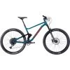 Lapierre Zesty TR 4.9 Blau -Fahrrad Rabatt Geschäft lapierre zesty tr 49 blue 1