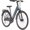 Liv Allure RS 2 Damen Blau 1 Liv Allure RS 2 Damen Blau -Fahrrad Rabatt Geschäft liv allure rs 2 women steel blue 2
