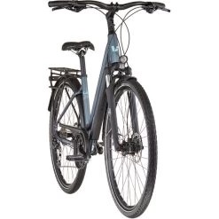 Liv Allure RS 2 Damen Blau 10 Liv Allure RS 2 Damen Blau -Fahrrad Rabatt Geschäft liv allure rs 2 women steel blue 3
