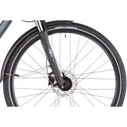 Liv Allure RS 2 Damen Blau 12 Liv Allure RS 2 Damen Blau -Fahrrad Rabatt Geschäft liv allure rs 2 women steel blue 5