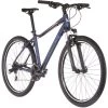 Liv Bliss Damen Blau -Fahrrad Rabatt Geschäft liv bliss women eclipse 2
