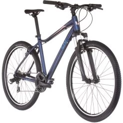 Liv Bliss Damen Blau