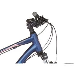 Liv Bliss Damen Blau -Fahrrad Rabatt Geschäft liv bliss women eclipse 4