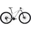Liv Tempt 3+ Damen -Fahrrad Rabatt Geschäft liv tempt 3 women snow drift 1
