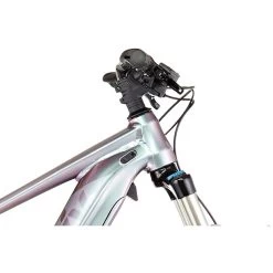 Liv Vall-E+ 2 Damen Grau -Fahrrad Rabatt Geschäft liv vall e 2 women echeveria 2