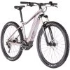 Liv Vall-E+ 2 Damen Grau 2 Liv Vall-E+ 2 Damen Grau -Fahrrad Rabatt Geschäft liv vall e 2 women echeveria 8