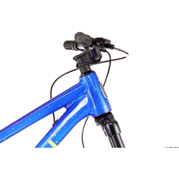 Marin Alcatraz 26" Blau 5 Marin Alcatraz 26" Blau – Bild 3