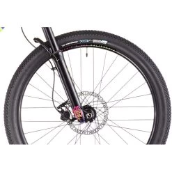 Marin Alcatraz 26" Blau 11 Marin Alcatraz 26" Blau -Fahrrad Rabatt Geschäft marin alcatraz 26 blue magenta 3