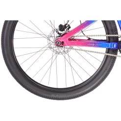 Marin Alcatraz 26" Blau 13 Marin Alcatraz 26" Blau -Fahrrad Rabatt Geschäft marin alcatraz 26 blue magenta 5