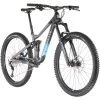 Marin Alpine Trail 7 Special Edition Grau -Fahrrad Rabatt Geschäft marin alpine trail 7 special edition grey 2