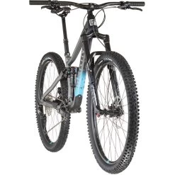 Marin Alpine Trail 7 Special Edition Grau -Fahrrad Rabatt Geschäft marin alpine trail 7 special edition grey 3