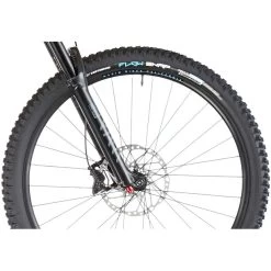 Marin Alpine Trail 7 Special Edition Grau -Fahrrad Rabatt Geschäft marin alpine trail 7 special edition grey 5