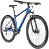Marin Bolinas Ridge 1 29" Blau -Fahrrad Rabatt Geschäft marin bolinas ridge 1 29 gloss blue off white roarange 2