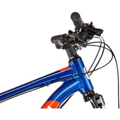 Marin Bolinas Ridge 1 29" Blau 11 Marin Bolinas Ridge 1 29" Blau -Fahrrad Rabatt Geschäft marin bolinas ridge 1 29 gloss blue off white roarange 4