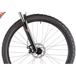 Marin Bolinas Ridge 1 29" Blau 12 Marin Bolinas Ridge 1 29" Blau -Fahrrad Rabatt Geschäft marin bolinas ridge 1 29 gloss blue off white roarange 5