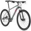 Marin Bolinas Ridge 1 29" Grau -Fahrrad Rabatt Geschäft marin bolinas ridge 1 29 gloss grey black roarange 2