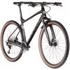Marin DSX FS Schwarz/grau 2 Marin DSX FS Schwarz/grau -Fahrrad Rabatt Geschäft marin dsx fs black grey 2