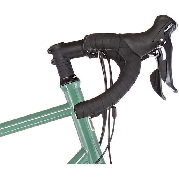 Marin Four Corners Grün 5 Marin Four Corners Grün – Bild 3