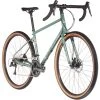 Marin Four Corners Grün -Fahrrad Rabatt Geschäft marin four corners gloss green tan 7