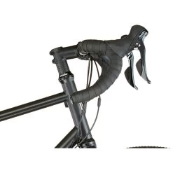 Marin Four Corners Special Edition Schwarz -Fahrrad Rabatt Geschäft marin four corners special edition black 2