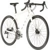 Marin Gestalt 1 1 Marin Gestalt 1 -Fahrrad Rabatt Geschäft marin gestalt 1 white 2
