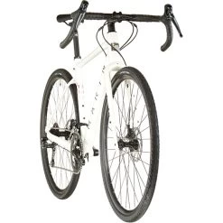 Marin Gestalt 1 -Fahrrad Rabatt Geschäft marin gestalt 1 white 3
