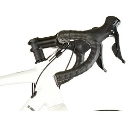 Marin Gestalt 1 -Fahrrad Rabatt Geschäft marin gestalt 1 white 4