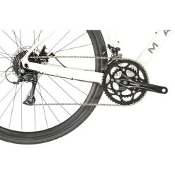 Marin Gestalt 1 -Fahrrad Rabatt Geschäft marin gestalt 1 white 6